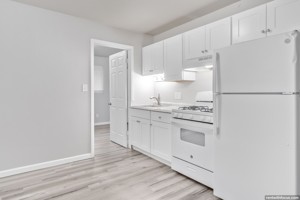 featured image of 205 Adams St