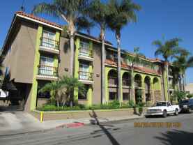 CORDARY 3 - Photo 1 of 1