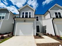 4036 Beckton Trl - Photo 1 of 1