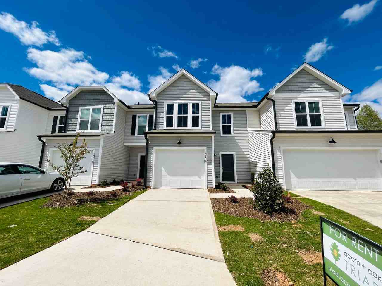 4036 Beckton Trl - Photo 2 of 29