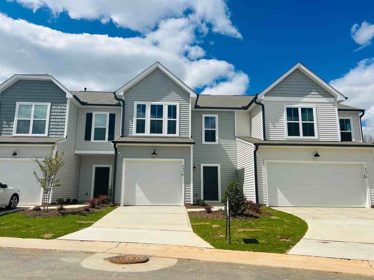 4036 Beckton Trl - Photo 3 of 29