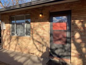 2915 Wood Ave - Photo 1 of 1