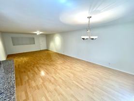 145 N Hamilton Dr #02 - Photo 1 of 1