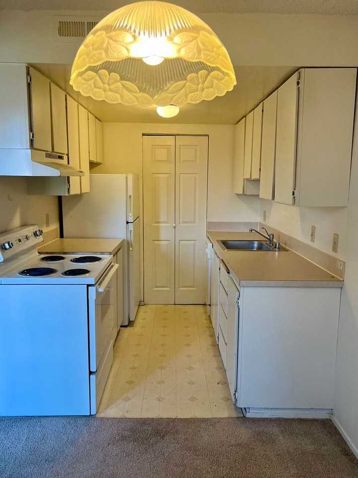 2011 - Photo 2 of 7