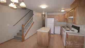 Covington Townhomes - Photo 1 of 1
