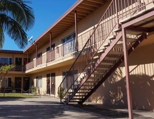 Townsend Hacienda - Photo 7 of 7