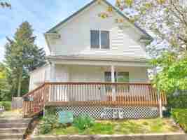 featured image of 535 Ne 76th Ave