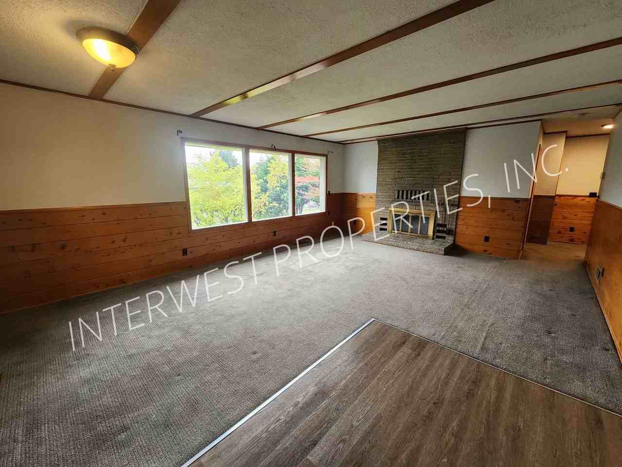 HABRJ02-COM - Photo 3 of 24