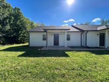 1154 S Washington Ave - Photo 1 of 1