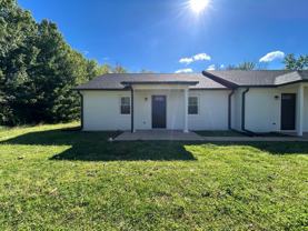 1154 S Washington Ave - Photo 1 of 1