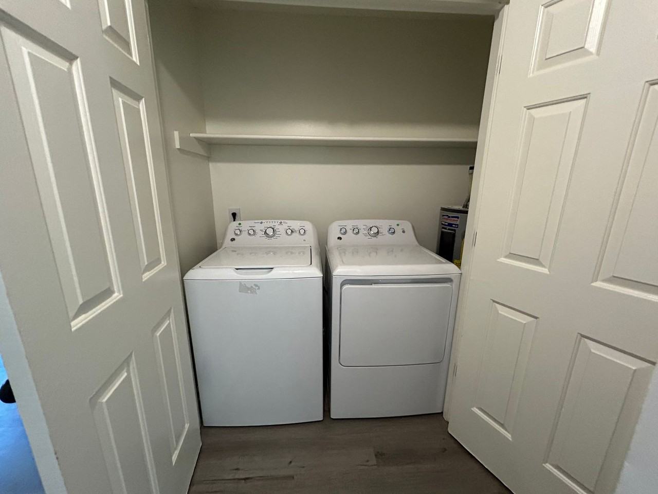 1154 S Washington Ave - Photo 7 of 10