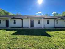 1156 S Washington Ave - Photo 1 of 1