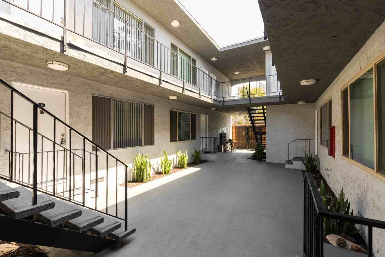 11937 Avon Way - Photo 2 of 8