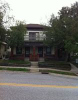 featured image of 1107 Main St