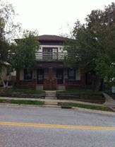 1107 Main St - Photo 1 of 1