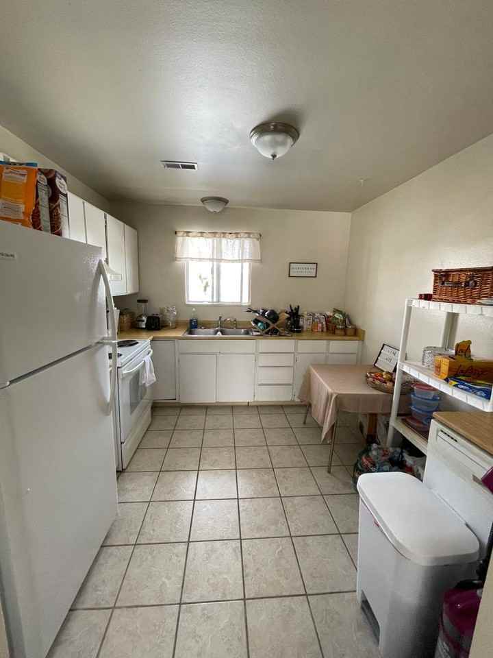 627 N 600 W #11 - Photo 3 of 11