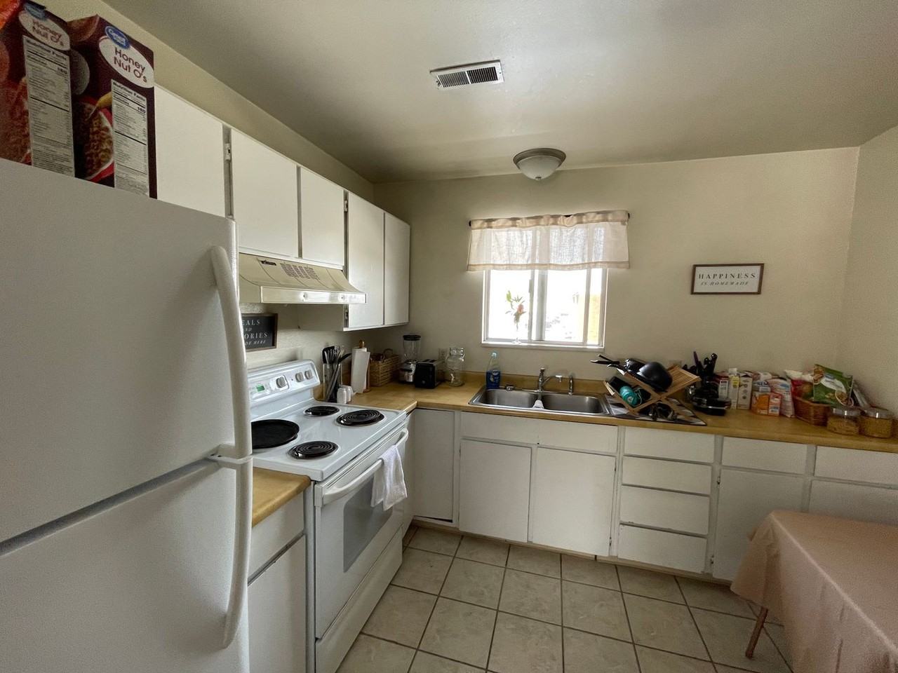 627 N 600 W #11 - Photo 4 of 11