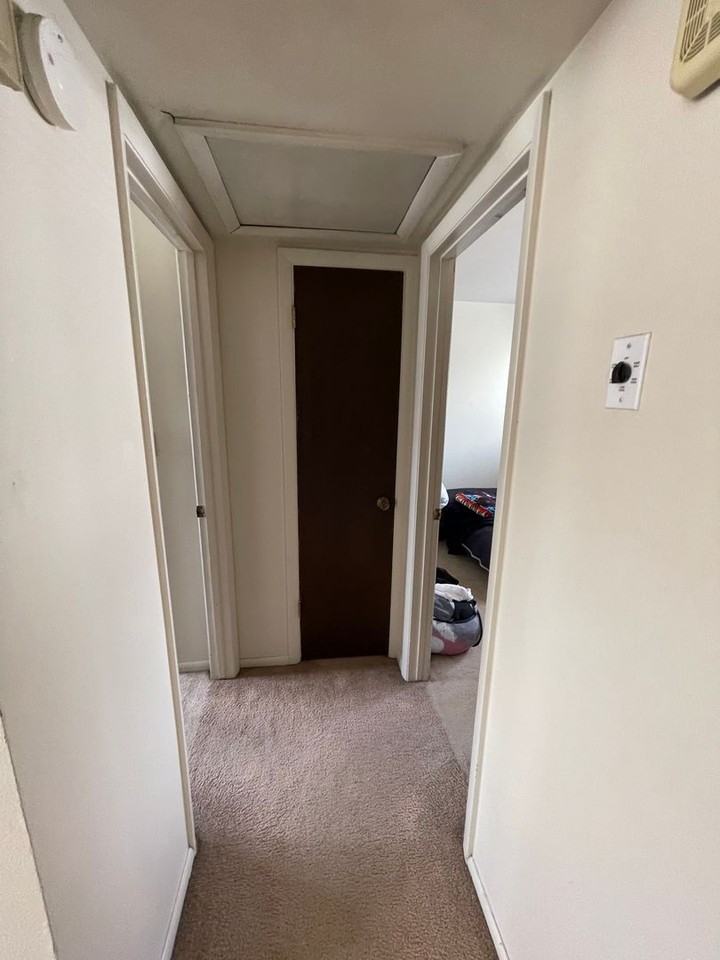 627 N 600 W #11 - Photo 5 of 11