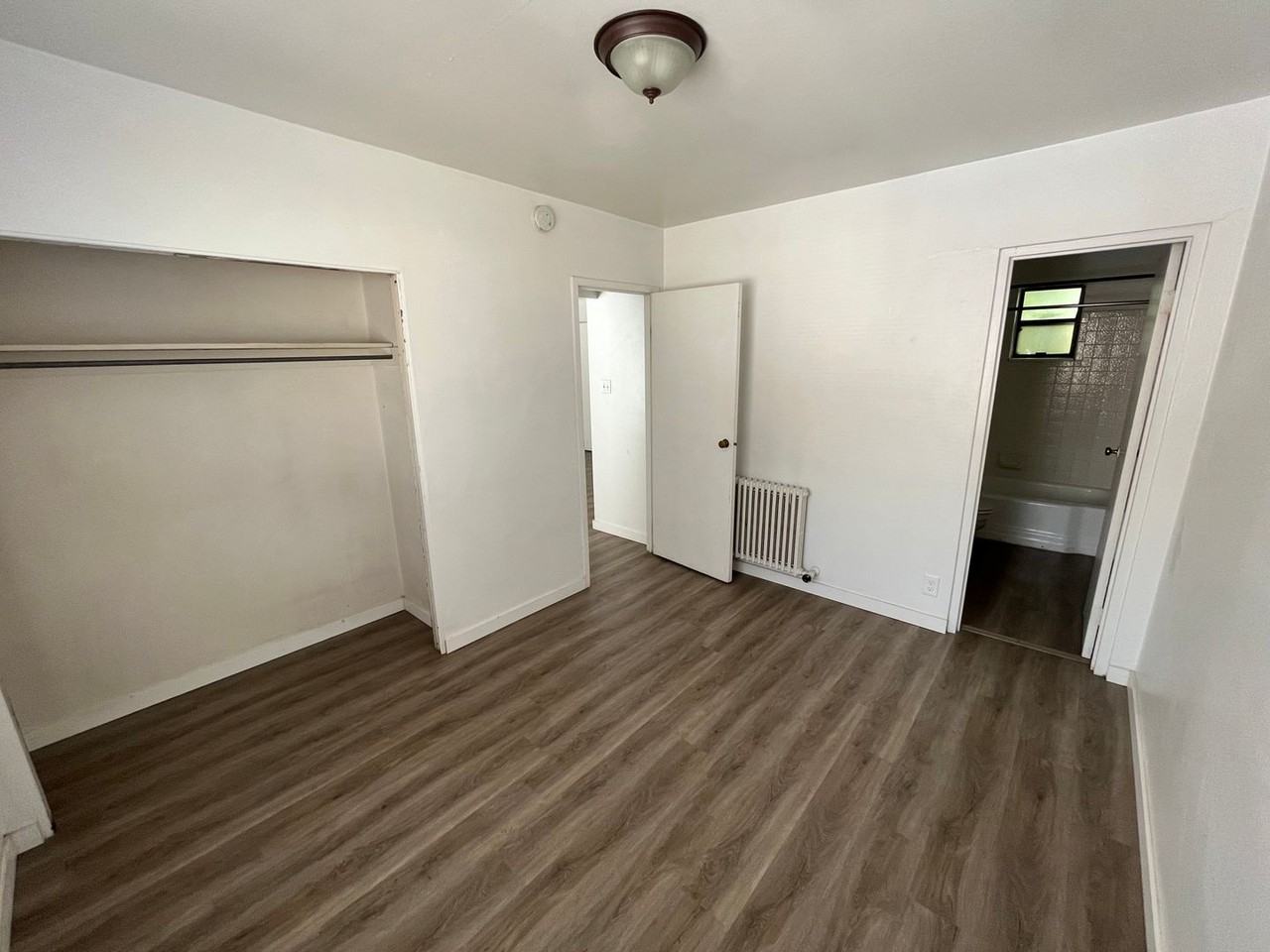 379 Apartments - Photo 2 of 6