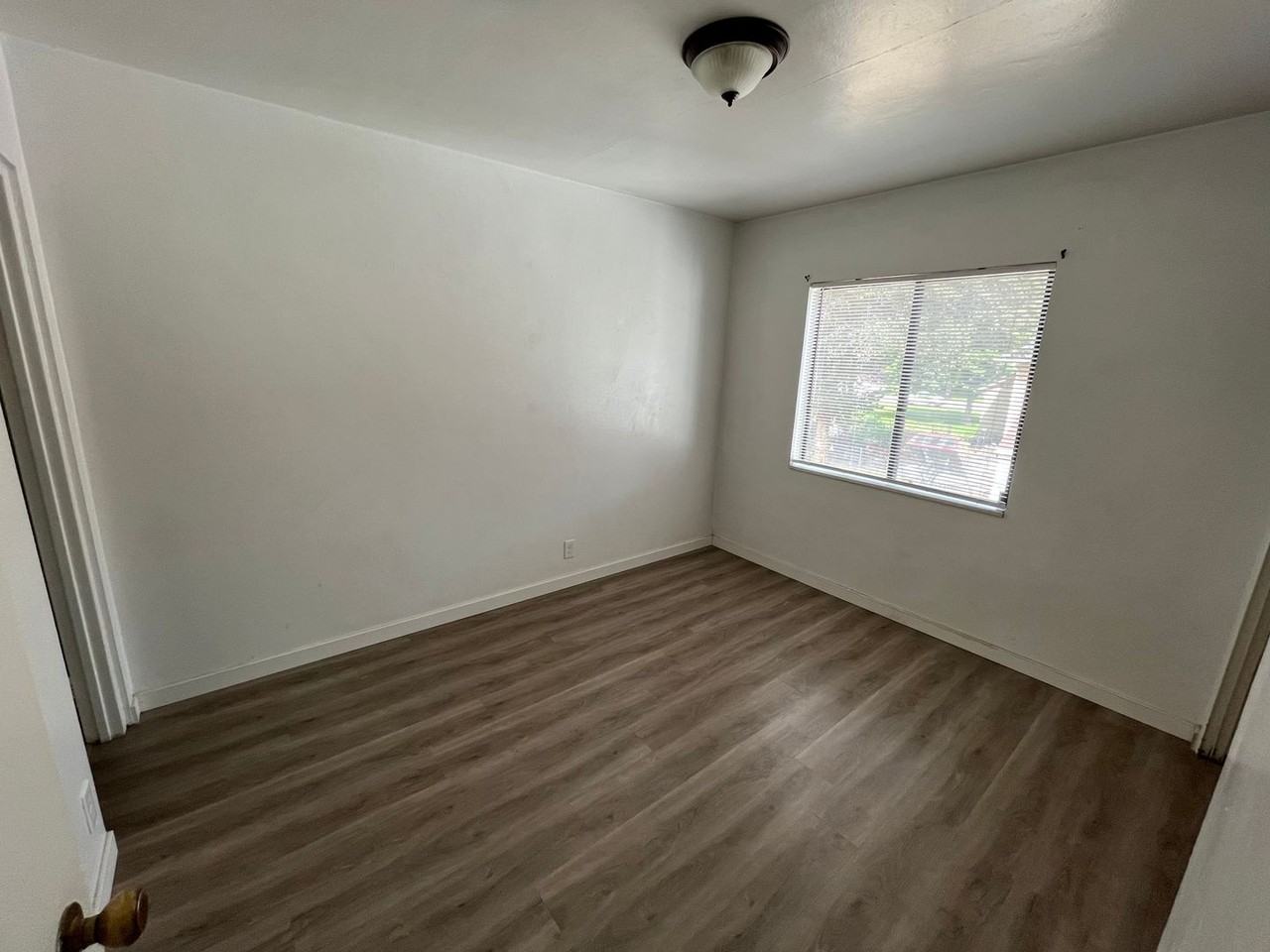 379 Apartments - Photo 3 of 6