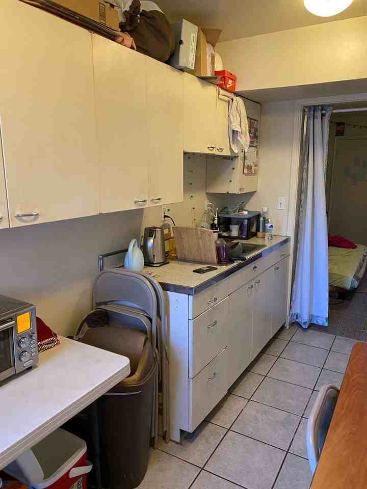 Autumn Apartments - Photo 3 of 15