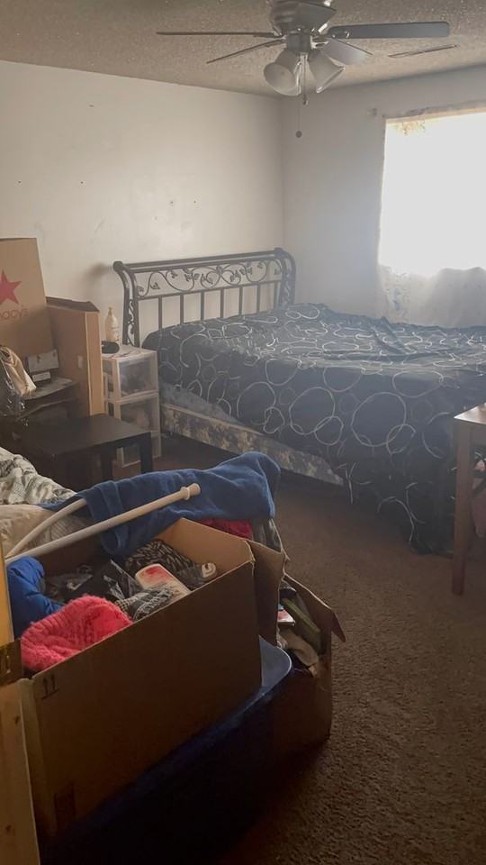 Parkway Apartments - Photo 2 of 5