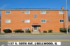 Ray Gustafson 137 - Photo 1 of 1