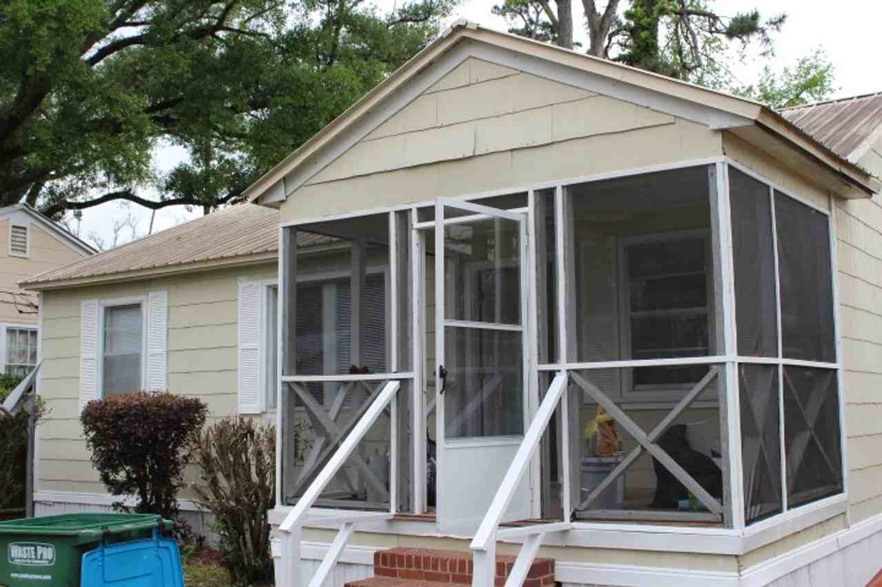 4332 Kelson Ave - Photo 2 of 36