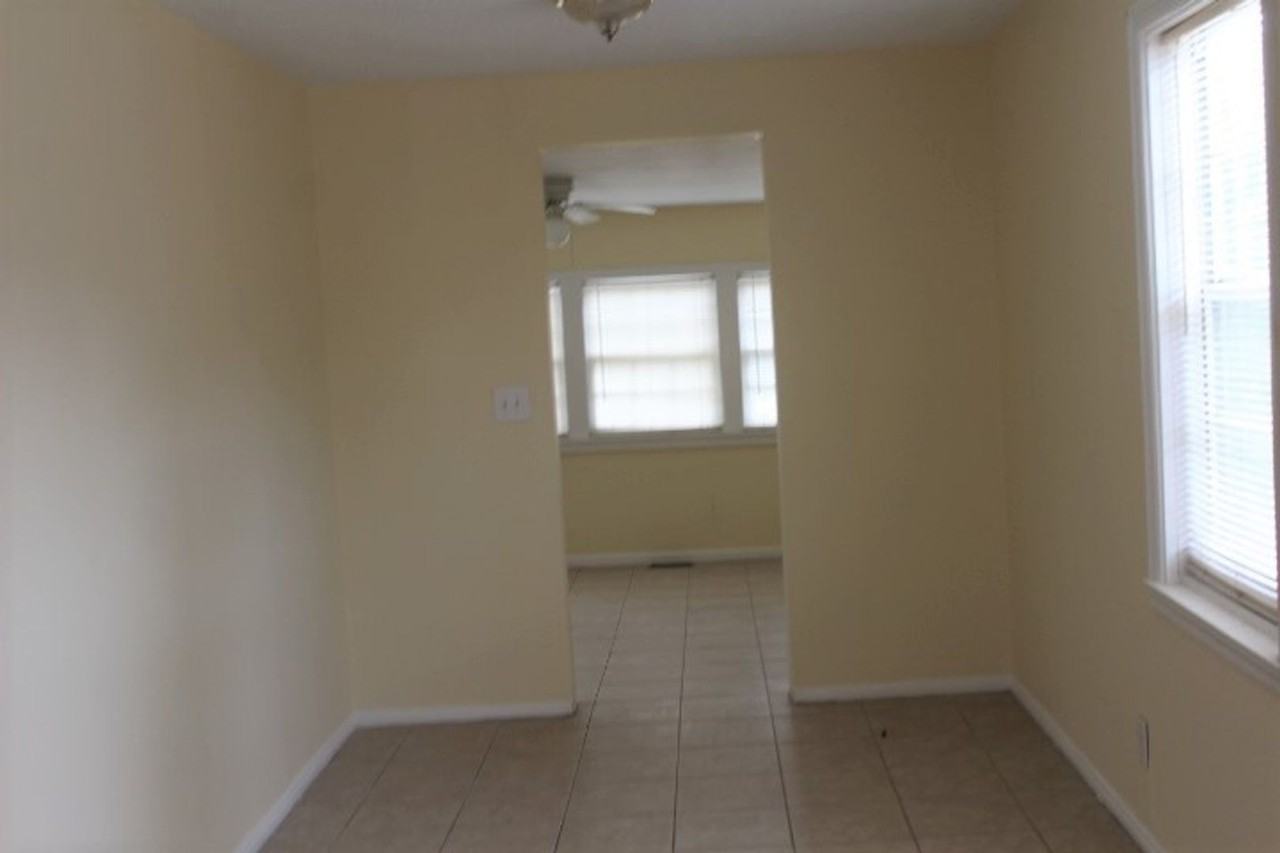 4332 Kelson Ave - Photo 3 of 36