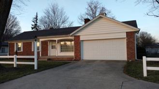 3036 State Road 26 W - Photo 1 of 1