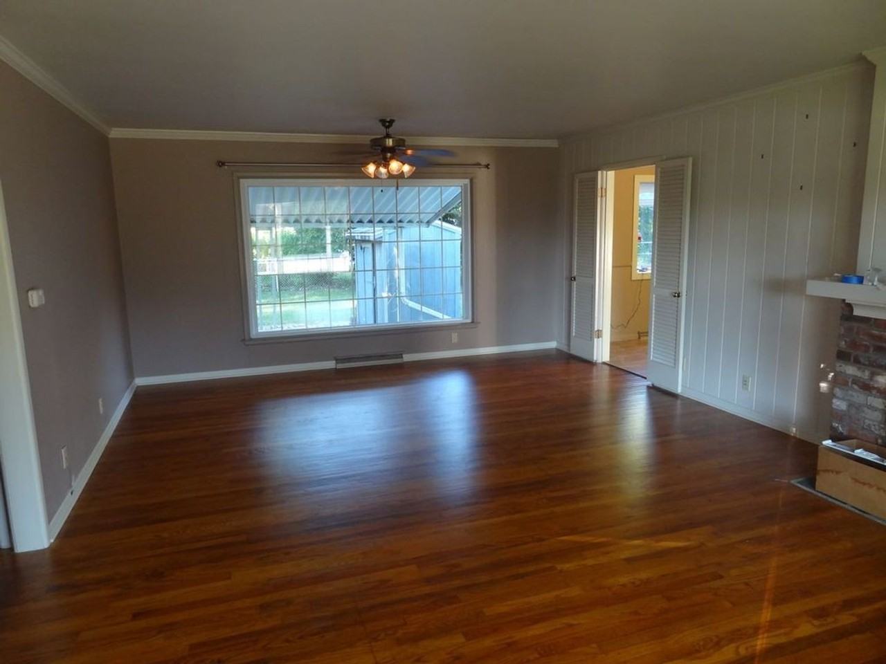 3036 State Road 26 W - Photo 3 of 7