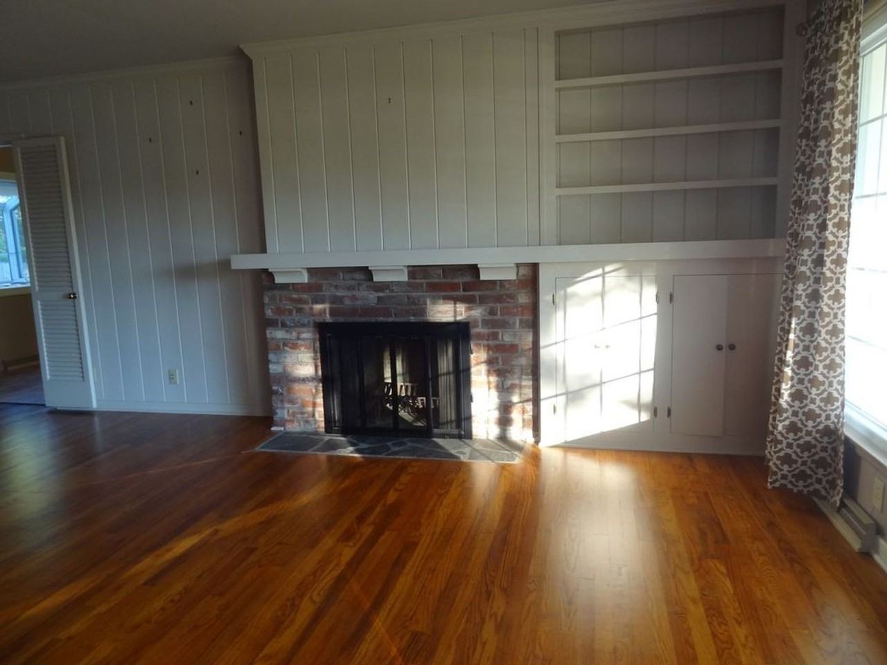3036 State Road 26 W - Photo 4 of 7