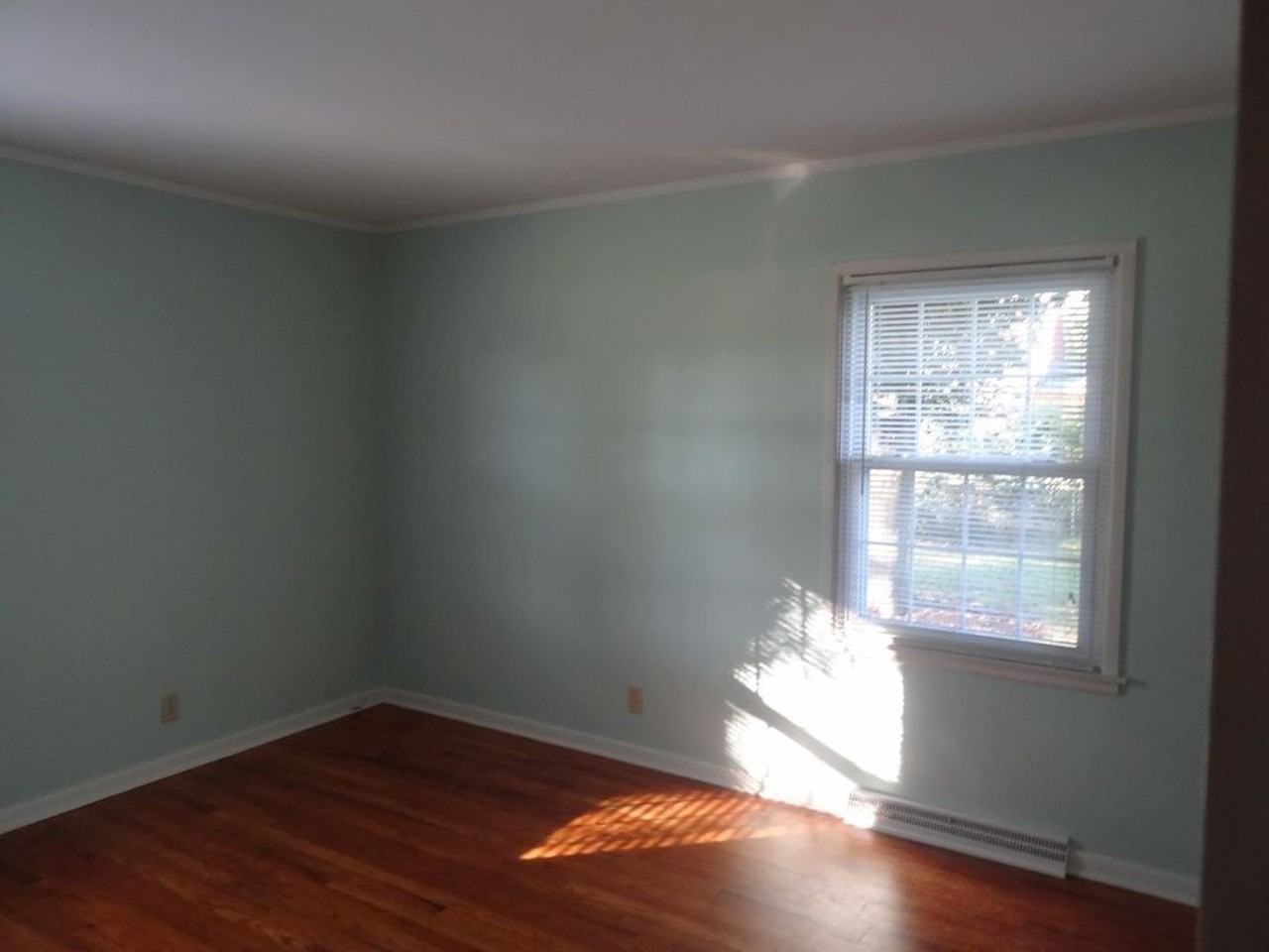 3036 State Road 26 W - Photo 5 of 7