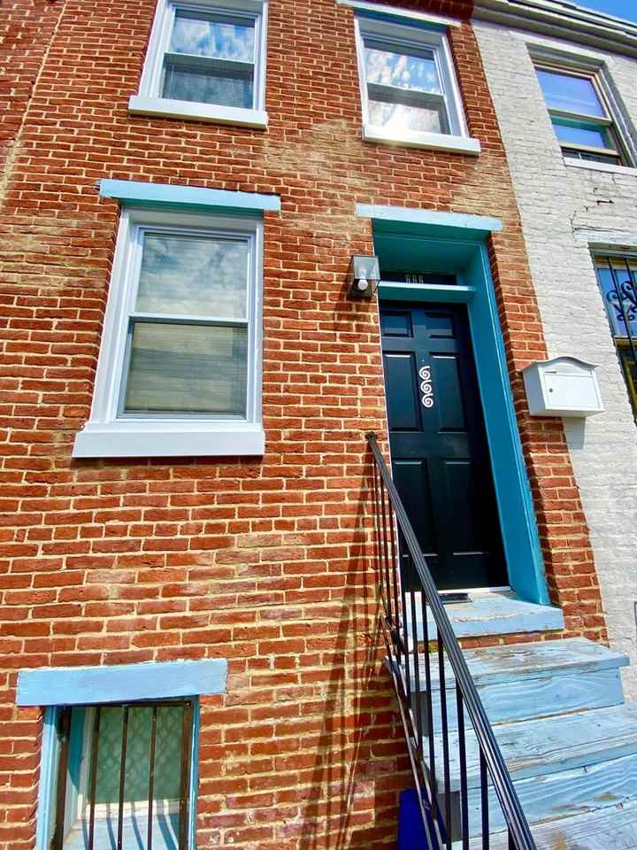 666 Melvin Dr - Photo 2 of 19