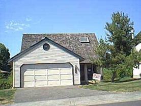 17545 Nw Woodmere Ct - Photo 1 of 1