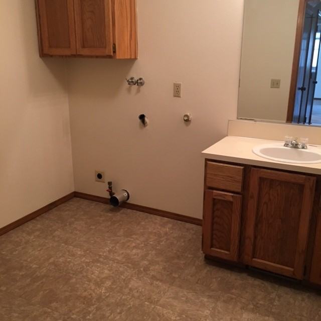17545 Nw Woodmere Ct - Photo 6 of 11