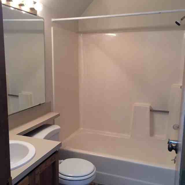 17545 Nw Woodmere Ct - Photo 7 of 11