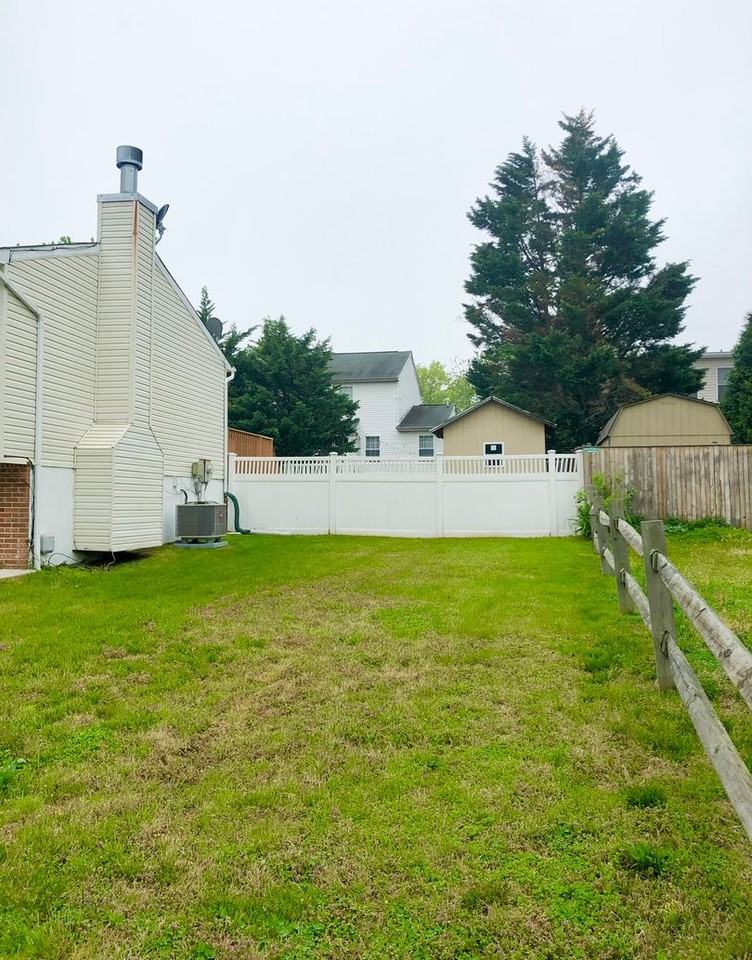 110 Burns Crossing Rd - Photo 3 of 24