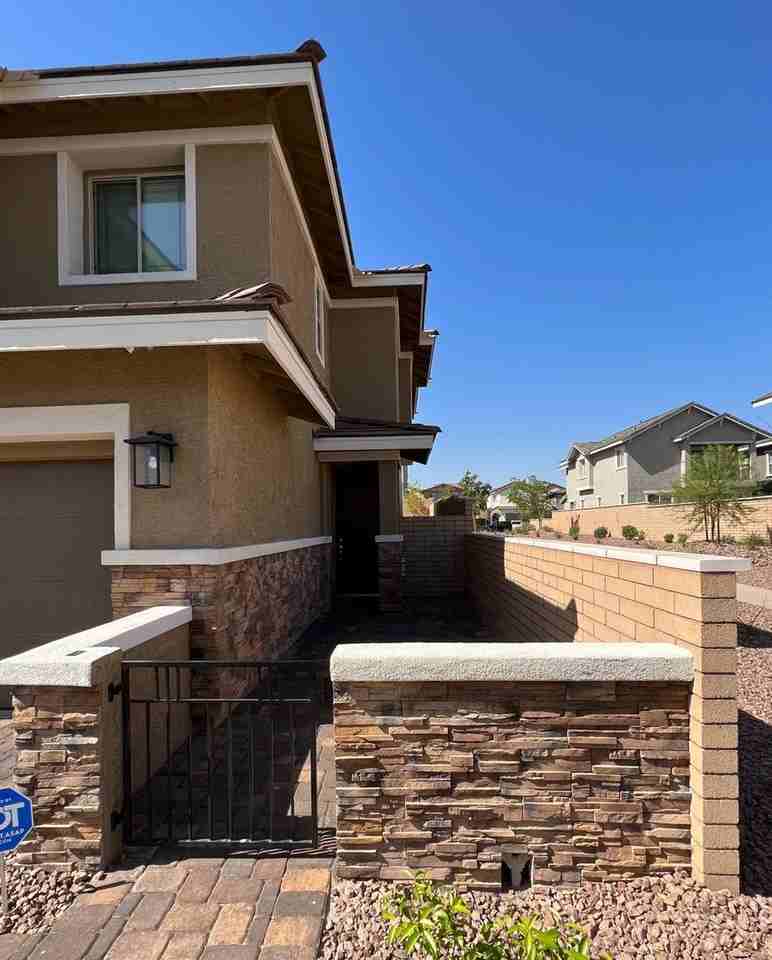 311 Andamento Pl - Photo 2 of 27