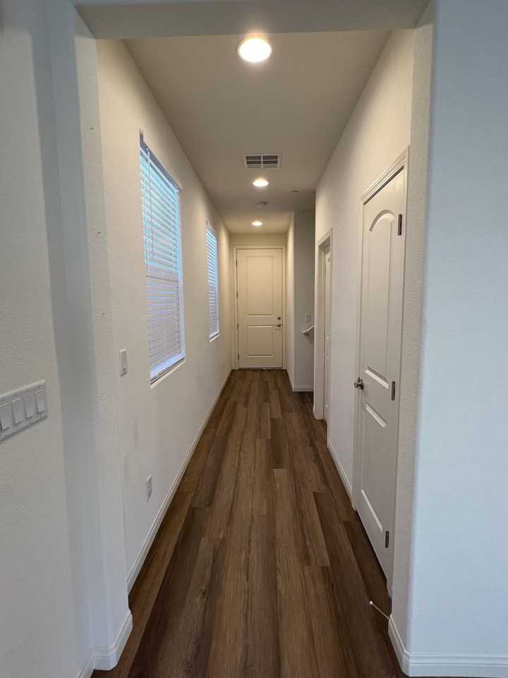 311 Andamento Pl - Photo 3 of 27