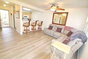 featured image of 13 Halili Ln #13