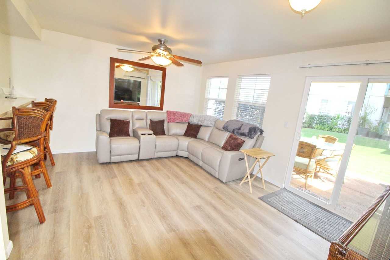 13 Halili Ln #13 - Photo 4 of 35