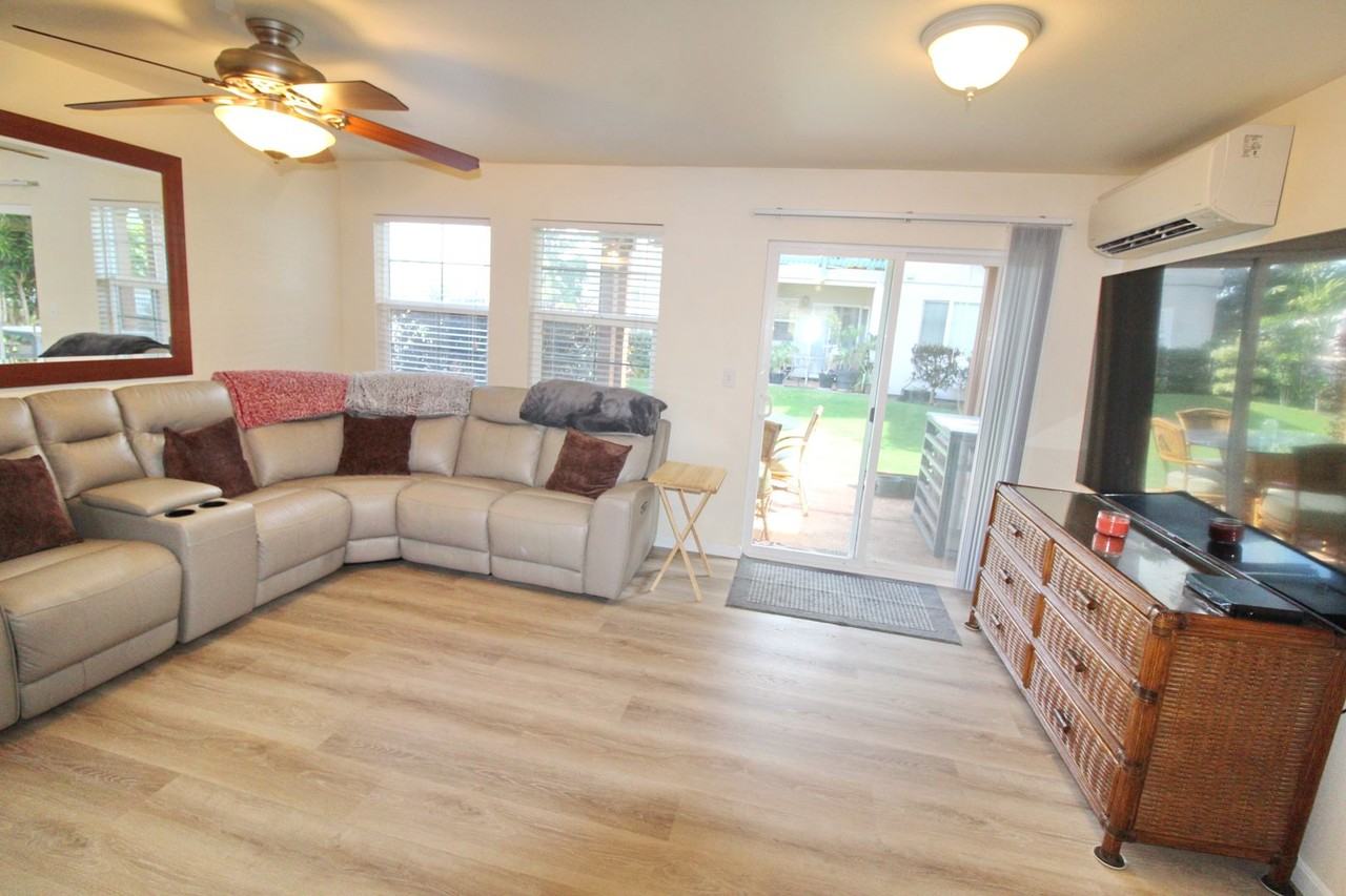 13 Halili Ln #13 - Photo 5 of 35