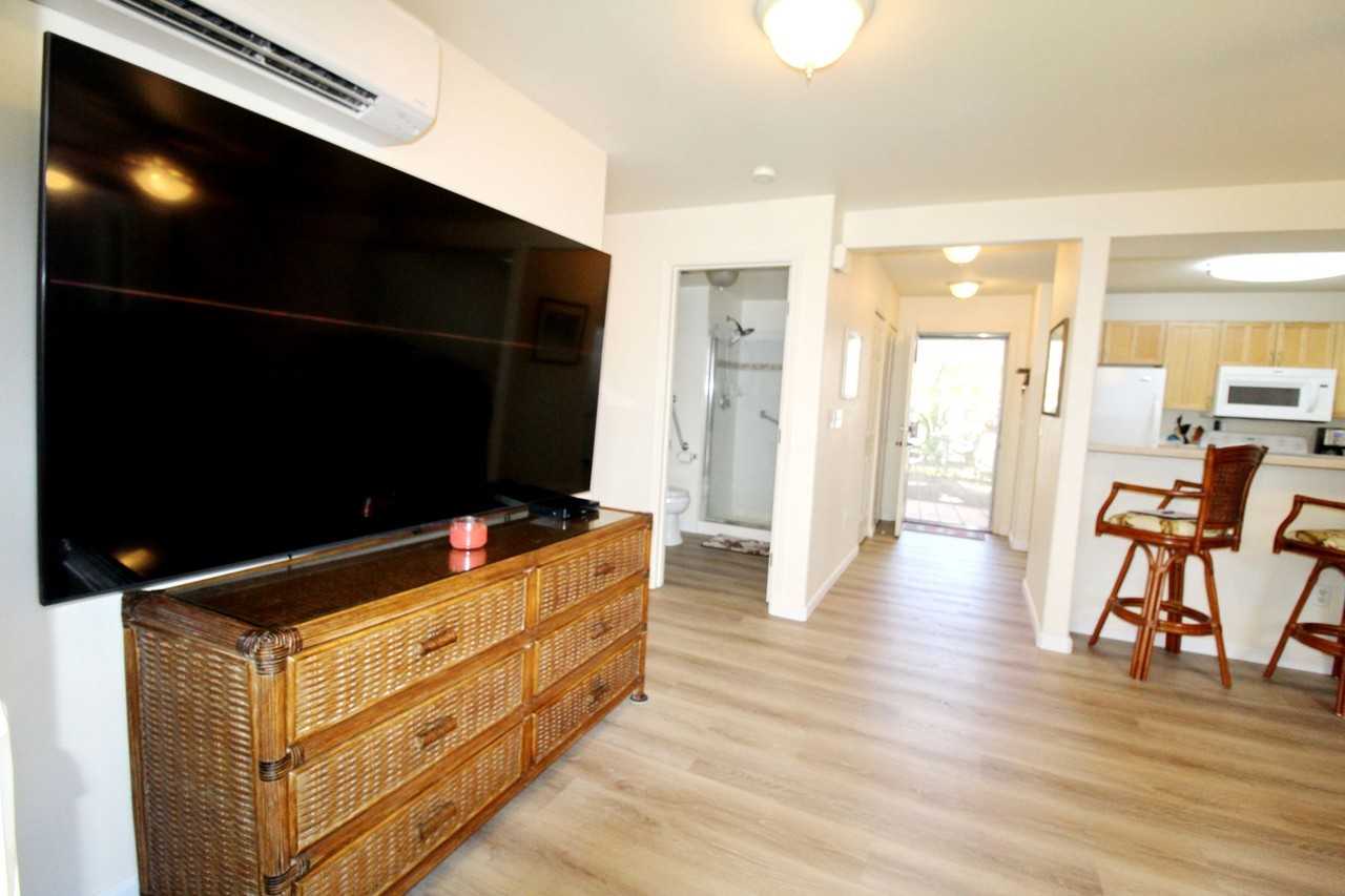 13 Halili Ln #13 - Photo 6 of 35