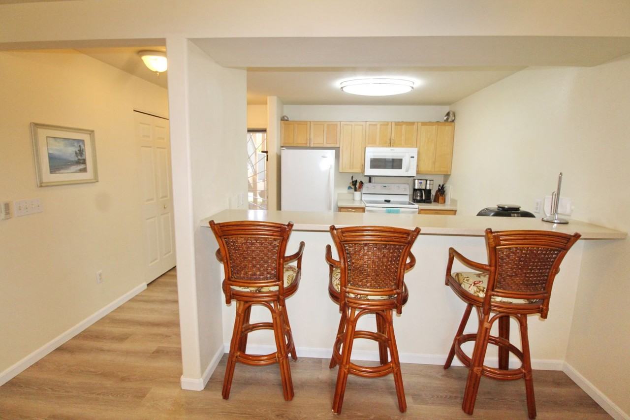 13 Halili Ln #13 - Photo 7 of 35