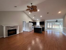 2487 Oriole Dr - Photo 1 of 1