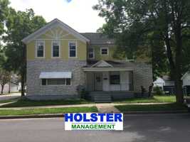 featured image of 629 Mcclellan St