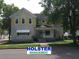 629 Mcclellan St - Photo 1 of 1