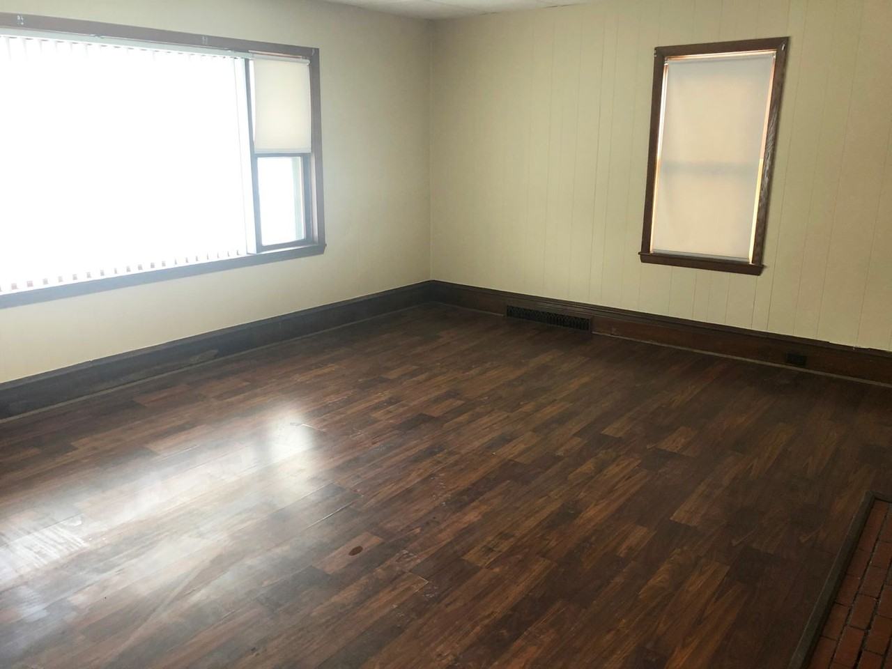 629 Mcclellan St - Photo 2 of 24