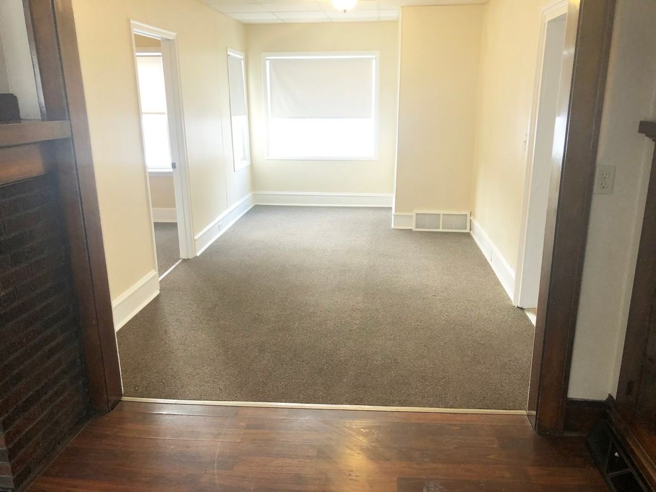 629 Mcclellan St - Photo 6 of 24